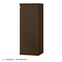 m Shelfit J[bN t EJ 400×s460×1170mm NC1240D(DB){NgrR 1iij