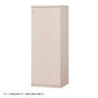 m Shelfit J[bN t EJ 400×s460×1170mm NC1240D(LN){NgrR 1iij