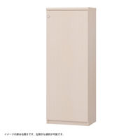 m Shelfit J[bN t EJ 400×s310×1170mm NC1240R(LN){NgrR 1iij