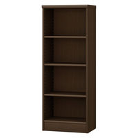 m Shelfit J[bN 400×s250×1170mm _[NuE NC1240SR(DB) 1iij