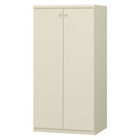 m Shelfit J[bN t J 500×s460×1170mm NC1250D(WH){Ngr 1iij
