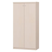 m Shelfit J[bN t J 600×s310×1170mm NC1260R(LN){Ngr 1iij