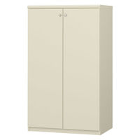 m Shelfit J[bN t J 700×s460×1170mm NC1270D(WH){Ngr 1iij