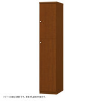 m Shelfit J[bN t J 300×s460×1499mm NC1530D(BR){NgrL 1iij