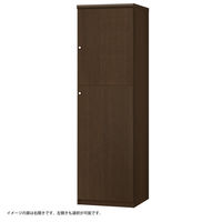 m Shelfit J[bN t EJ 400×s460×1499mm NC1540D(DB){NgrR 1iij