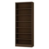 大洋 Shelfit カラーラック 幅700×奥行310×高さ1780mm