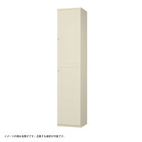 m Shelfit J[bN t EJ 400×s460×2111mm NC2140D(WH){NgrR 1iij