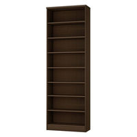 大洋 Shelfit カラーラック 幅700×奥行310×高さ2111mm