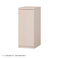 m Shelfit J[bN t EJ 300×s460×700mm NC7030D(LN){NgrR 1iij