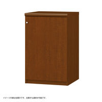 m Shelfit J[bN t EJ 400×s460×700mm NC7040D(BR){NgrR 1iij