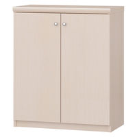 m Shelfit J[bN t J 500×s310×700mm NC7050R(LN){Ngr 1iij