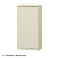 m Shelfit J[bN t J 400×s310×881mm NC9040R(WH){NgrL 1iij