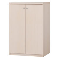m Shelfit J[bN t J 500×s460×881mm NC9050D(LN){Ngr 1iij