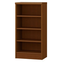 大洋 Shelfit カラーラック 幅500×奥行310×高さ881mm