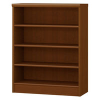 大洋 Shelfit カラーラック 幅700×奥行310×高さ881mm