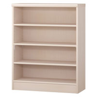 m Shelfit J[bN 700×s310×881mm Cgi` NC9070R(LN) 1iij