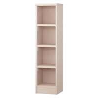 m Shelfit J[bN^t 300×s310×1170mm Cgi` NC^t1230R(LN) 1iij