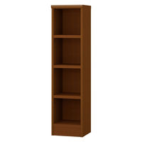m Shelfit J[bN^t 300×s250×1170mm x[VbNuE NC^t1230SR(BR) 1iij