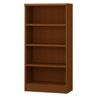 m Shelfit J[bN^t 600×s250×1170mm x[VbNuE NC^t1260SR(BR) 1iij