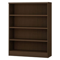 m Shelfit J[bN^t 900×s250×1170mm _[NuE NC^t1290SR(DB) 1iij