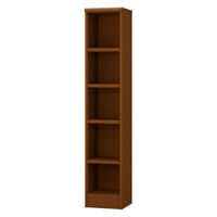 m Shelfit J[bN^t 300×s250×1499mm x[VbNuE NC^t1530SR(BR) 1iij