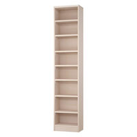m Shelfit J[bN^t 400×s310×2111mm Cgi` NC^t2140R(LN) 1iij