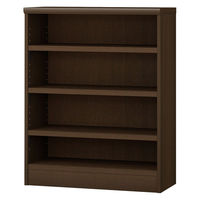 大洋 Shelfit カラーラックタフ 幅700×奥行310×高さ881mm