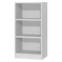 m Shelfit I[v [ 598×s445×1191mm zCgEbh OFS1260 D45 WW+ 1iij