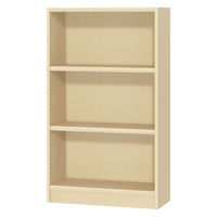 m Shelfit I[v [ 698×s295×1191mm Cgi` OFS1270 D30 LN+ 1iij