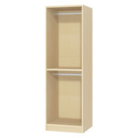 m Shelfit WnK[[h[u 548×s565×1911mm OFS1955WR2 LN+ 1iij