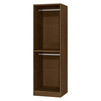 m Shelfit WnK[[h[u 548×s565×1911mm OFS1955WR2 WB+ 1iij