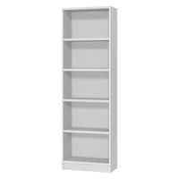 m Shelfit I[v [ 598×s295×1911mm zCgEbh OFS1960 D30 WW+ 1iij
