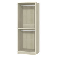 m Shelfit WnK[[h[u 648×s565×1911mm O[I[N OFS1965WR2 GO+ 1iij