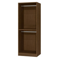 m Shelfit WnK[[h[u 648×s565×1911mm OFS1965WR2 WB+ 1iij