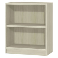 m Shelfit I[v [ 648×s385×832mm O[I[N OFS8365 D40 GO+ 1iij