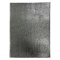 酒井化学工業 ラミパックール LSー3 1袋(10枚入)