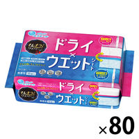 GG[ LLI Cp[ hC×EFbgV[g 1Zbgi16×80pbNj 剤