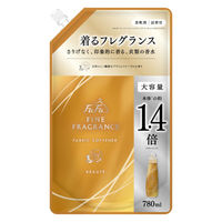 t@[t@ t@CtOX {[e lߑւ 780ml 1 _ NSt@[t@EWp