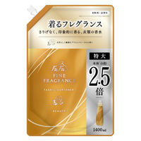 t@[t@ t@CtOX {[e lߑւ  1400ml 1 _ NSt@[t@EWp