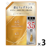 t@[t@ t@CtOX {[e lߑւ  2000mL 1Zbg(1×3) _ NSt@[t@