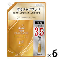 t@[t@ t@CtOX {[e lߑւ  2000mL 1Zbg(1×6) _ NSt@[t@