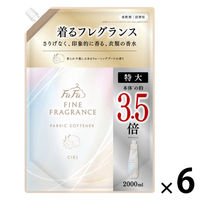 t@[t@ t@CtOX VG lߑւ  2000mL 1Zbg(1×6) _ NSt@[t@EWp