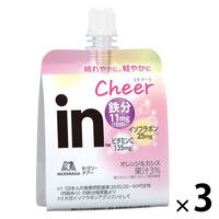 in[[iC[[j Cheeri`A\j IWJVX 1Zbgi3j C\t{ESEr^~C