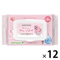 ς񂿂イ Ԃ̂ӂ 1Zbgi100×12pbNjACXI[}