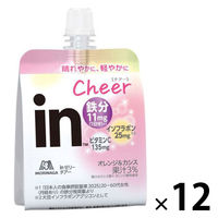 in[[iC[[j Cheeri`A\j IWJVX 1Zbgi12j C\t{ESEr^~C