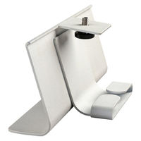 HP  Ｐｏｌｙ　Ｓｔｕｄｉｏ　Ｘ３０／Ｘ３２／Ｖ１２　テーブルスタンド（オプション） 875L5AA（直送品）