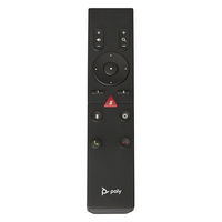 HP okx r qRO^tra aRiIvVj 875L4AAiij