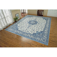 ジャパンインターリビング ベルギー製