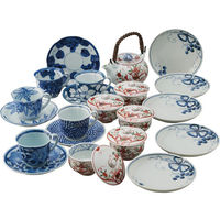 ローラ　アシュレイ　バンチェッド　ロージズ　１２ピースセット ローラ アシュレイ バンチェッド ロージズ 12ピースセット