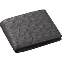 GVI ampI[Xgb`z 25-6378-420 1iij